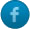 Like us on facebook Like us on facebook