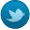 Follow us on twitter Follow us on twitter