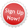 Sign Up Now